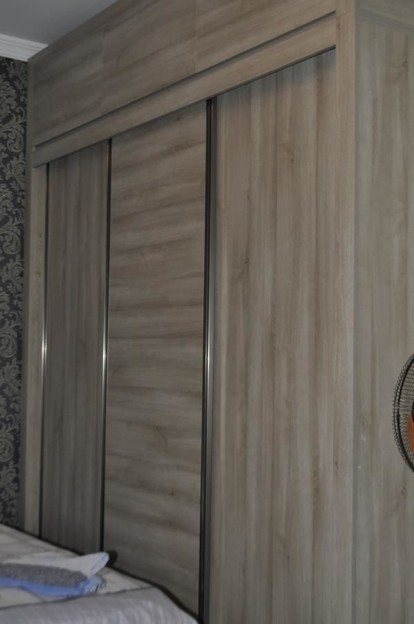 Гостевой дом Guesthouse Dariali Мцхета-15