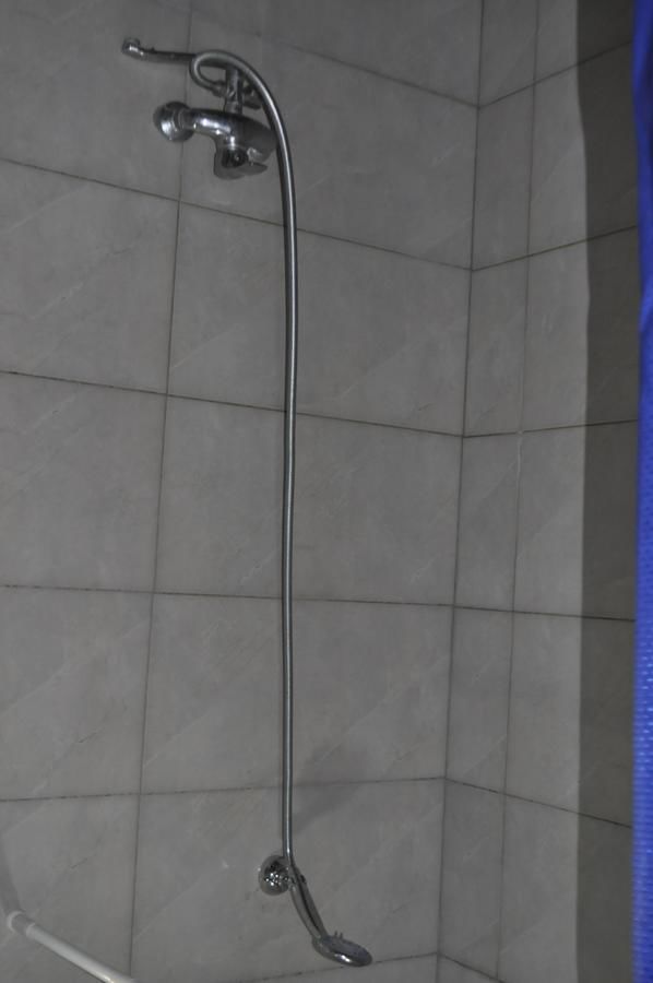 Гостевой дом Guesthouse Dariali Мцхета-18