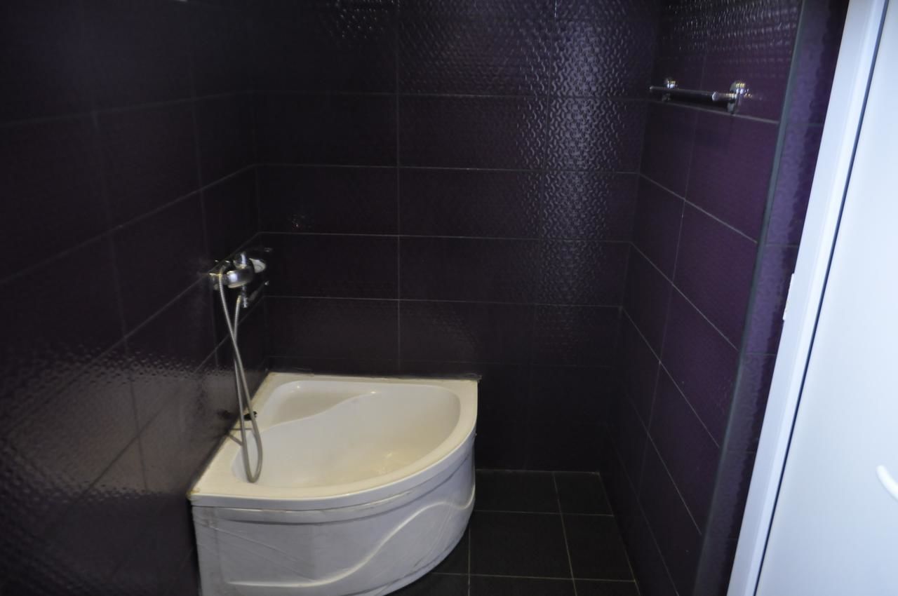 Гостевой дом Guesthouse Dariali Мцхета-25